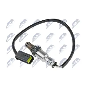 NTY ESL-DW-014