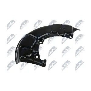 HTO-VW-010 NTY