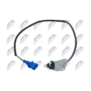 ECP-AR-001 NTY