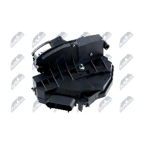 EZC-FR-056 NTY