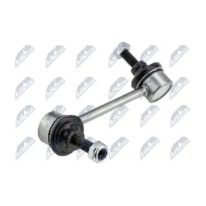 ZLT-FR-011 NTY