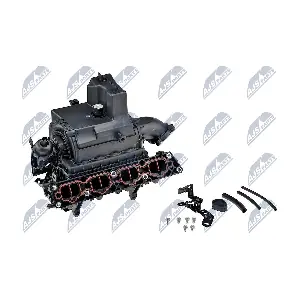 BKS-PL-003 NTY