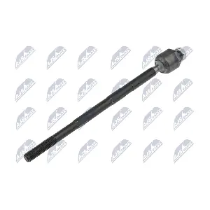 SDK-VW-007 NTY