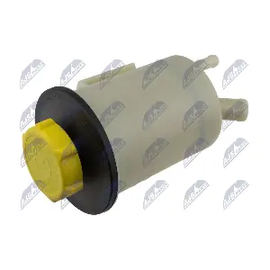 SZW-LR-001 NTY