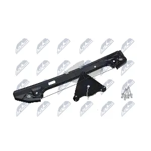 EPS-SE-002 NTY