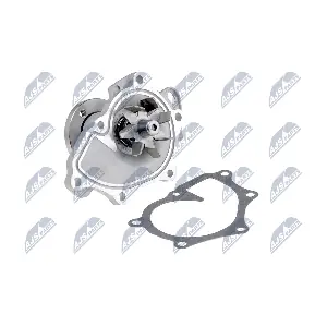 NTY CPW-TY-004