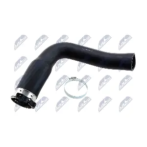 GPP-VW-068 NTY