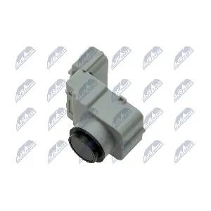 EPDC-HY-500 NTY