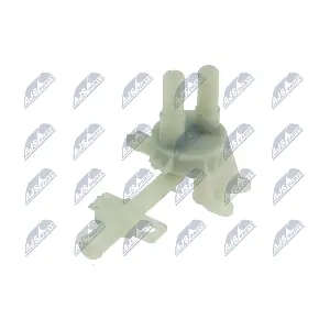CTM-FT-010 NTY