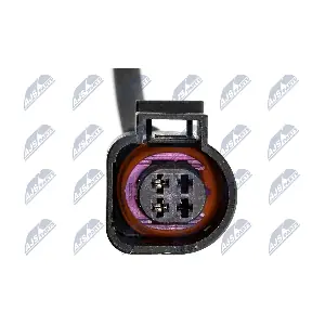 HCA-FR-016 NTY