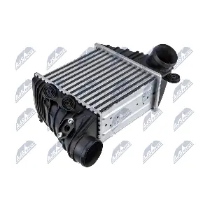 NTY CNG-AU-016