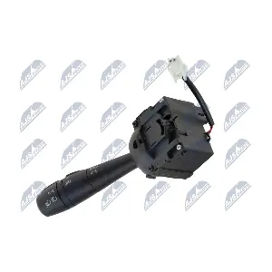 52027010 MAGNETI MARELLI