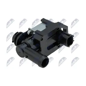NTY EFPNS002