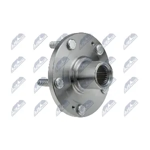 KLP-HY-521P2 NTY