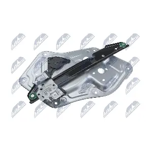 EPS-SK-017 NTY