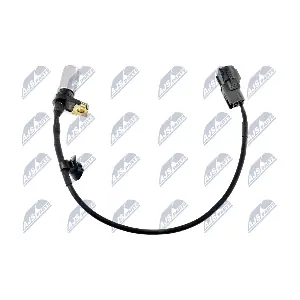 NTY ECPTY002
