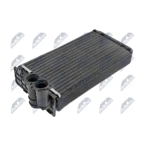 CNG-CT-007 NTY