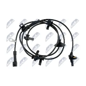 HCA-CH-002 NTY
