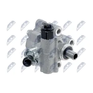 SPW-CH-041 NTY