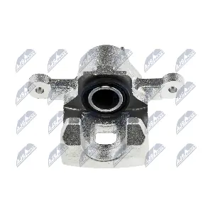 NTY HZT-HY-501