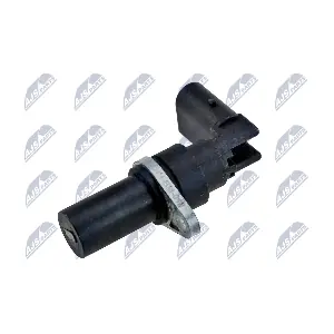 NTY ECP-BM-018