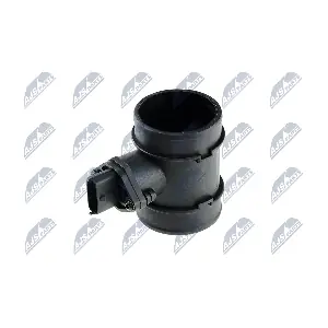 EPP-HY-502 NTY
