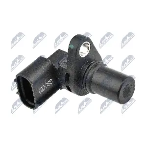 NTY ECP-SU-002