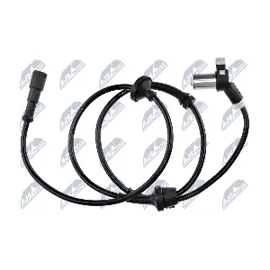 HCA-VW-019 NTY