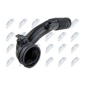 GPP-BM-053 NTY