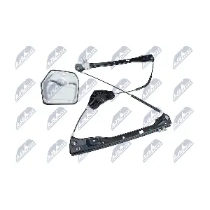 EPS-VW-020 NTY