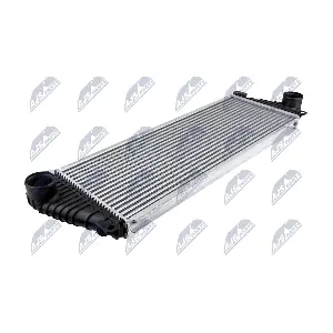 NTY CNG-ME-010