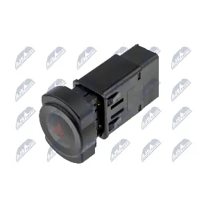 EWS-RE-060 NTY