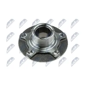 NTY KLP-AU-009P