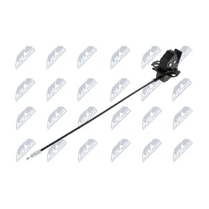 EZC-RE-083 NTY