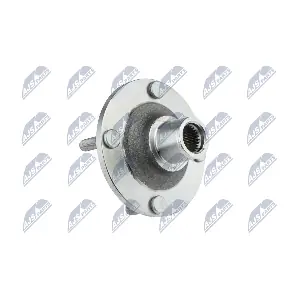 KLP-NS-038P NTY