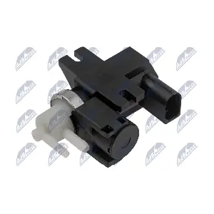 EGR-VV-009 NTY