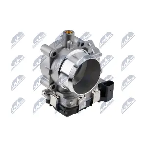 ETB-VW-057 NTY