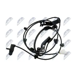 HCA-TY-099 NTY
