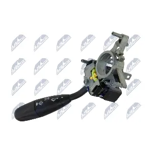 EPE-ME-004 NTY