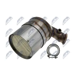 DPF-PE-003 NTY