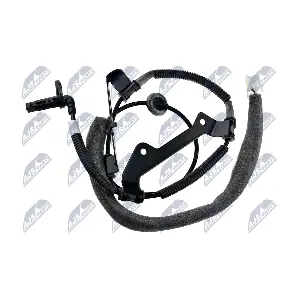 HCA-HY-548 NTY