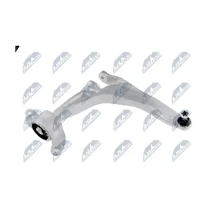 ZWD-HD-054 NTY