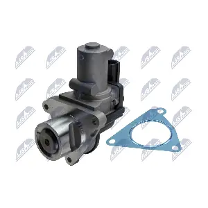 EGR-HY-503 NTY