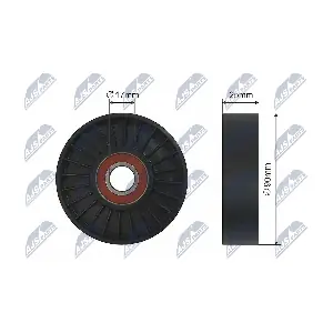 NTY RNK-CT-037