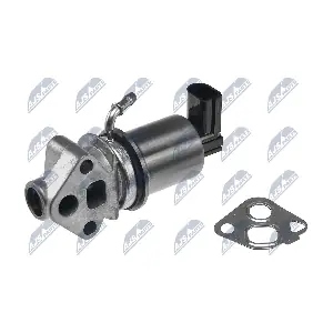 EGR-AU-009 NTY
