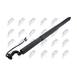 AE-PL-068 NTY