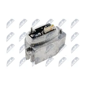 EPX-BM-019 NTY