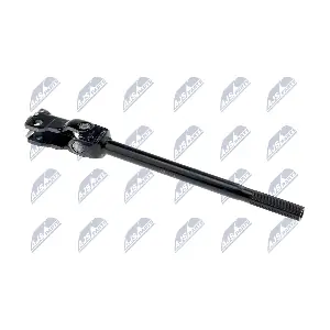 SKK-PE-001 NTY
