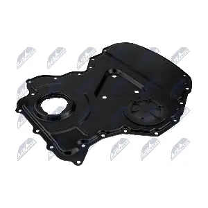 RTC-FR-005 NTY