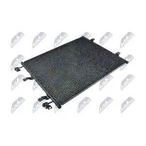 CCS-PL-037 NTY